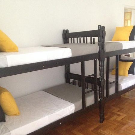 Meier House Apartment Rio de Janeiro Ngoại thất bức ảnh