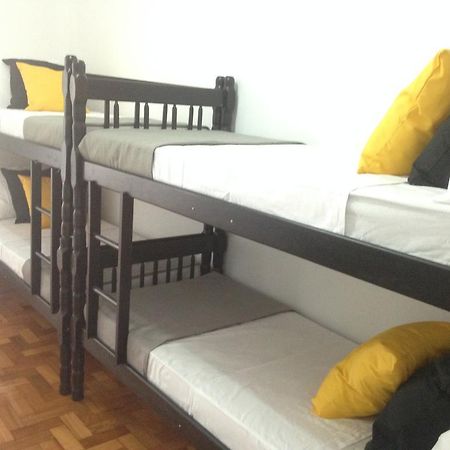 Meier House Apartment Rio de Janeiro Ngoại thất bức ảnh
