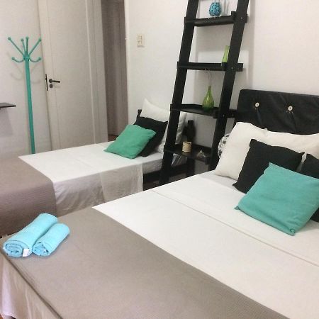 Meier House Apartment Rio de Janeiro Ngoại thất bức ảnh