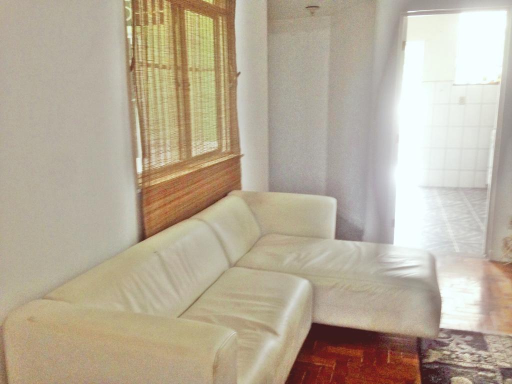 Meier House Apartment Rio de Janeiro Ngoại thất bức ảnh
