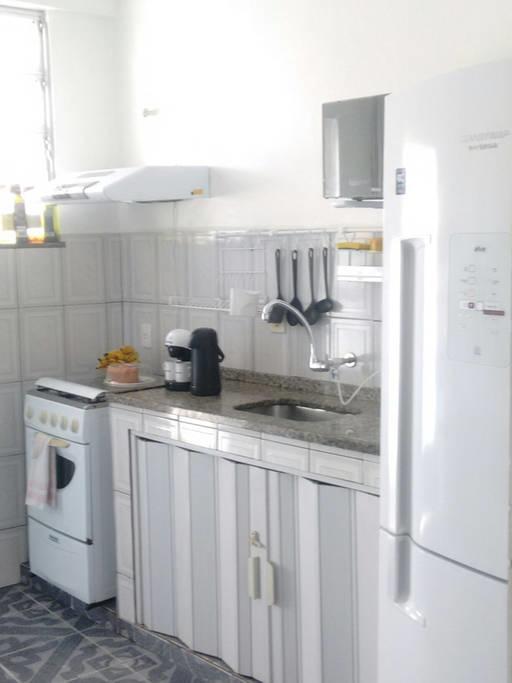 Meier House Apartment Rio de Janeiro Ngoại thất bức ảnh