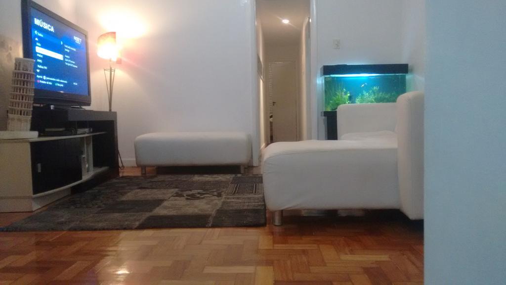 Meier House Apartment Rio de Janeiro Ngoại thất bức ảnh