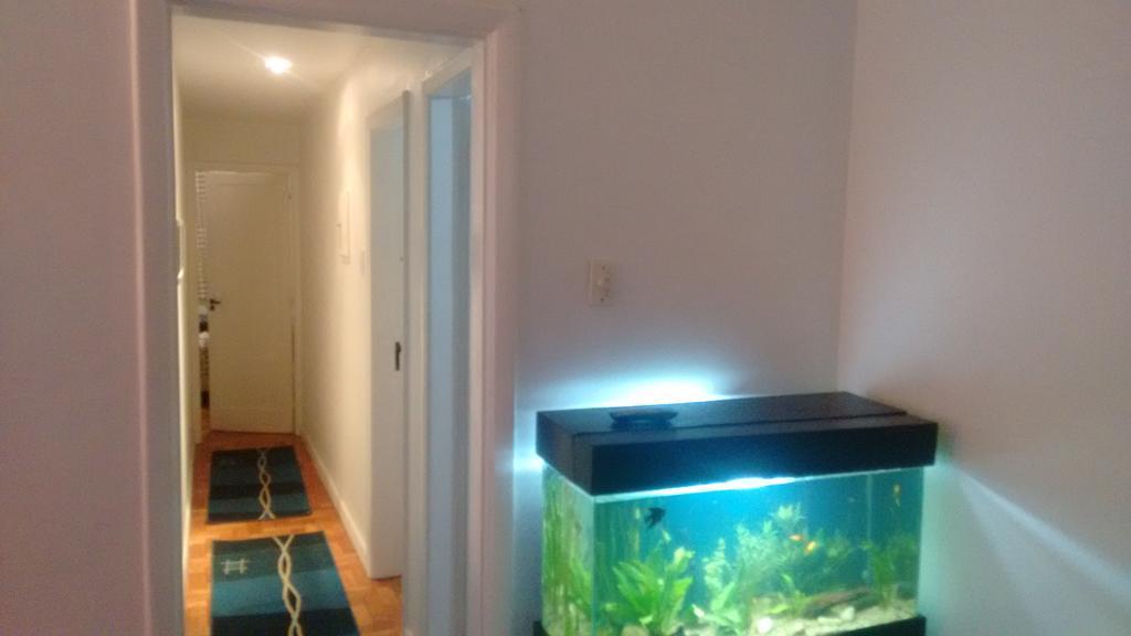 Meier House Apartment Rio de Janeiro Ngoại thất bức ảnh