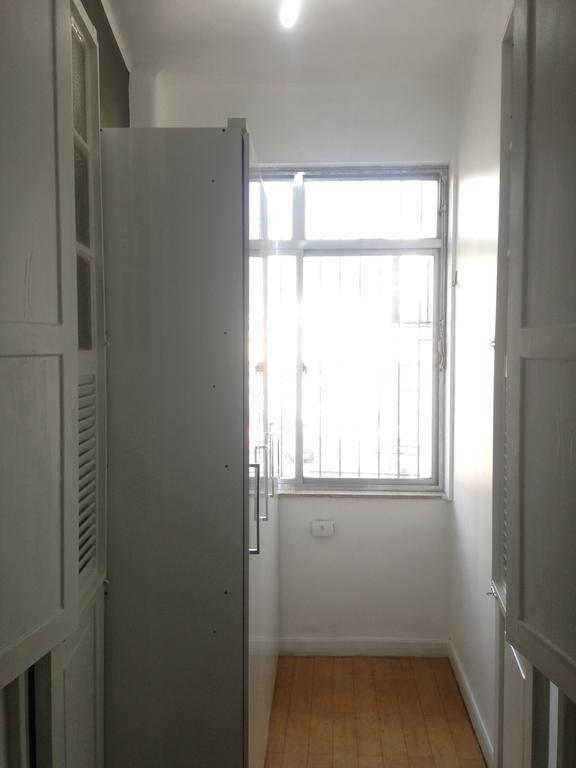 Meier House Apartment Rio de Janeiro Ngoại thất bức ảnh