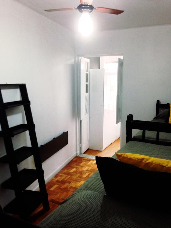 Meier House Rio de Janeiro Ngoại thất bức ảnh