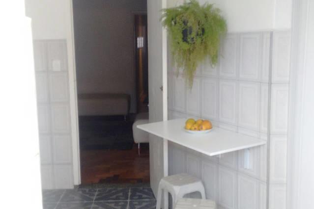 Meier House Rio de Janeiro Ngoại thất bức ảnh