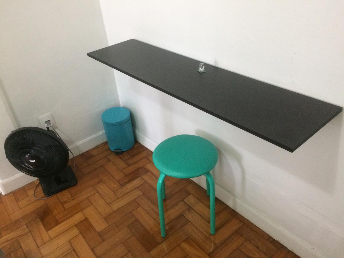 Meier House Apartment Rio de Janeiro Ngoại thất bức ảnh